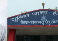 ‘अभियान संवेदना’ में पुलिस का बड़ा एक्शन : रथ मेले में नाबालिग से छेड़छाड़ के बाद दी जान से मारने की धमकी, पुलिस ने आरोपी को चंद घंटों में गिरफ्तार कर भेजा गया न्यायिक रिमांड पर.