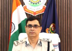 सरगुजा रेंज में संदिग्ध किरायेदारों और फरार अपराधियों की तलाश में पुलिस का बड़ा अभियान प्रारम्भ : गैंगस्टर के छिपने के मामले के बाद पुलिस अलर्ट, हर किरायेदार और बाहरी व्यक्ति का होगा सघन सत्यापन, सूचना देने वालों की पहचान गोपनीय.