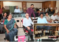 बड़े ब्लैकआउट से निपटने को छत्तीसगढ़ तैयार! सिर्फ 32 मिनट में कोरबा प्लांट तक पहुंची स्टार्ट-अप पावर, ब्लैक स्टार्ट मॉक ड्रिल सफल