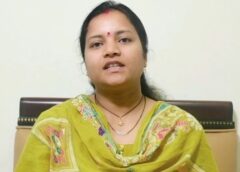 रक्षाबंधन पर सैनिकों के नाम छत्तीसगढ़ का भावनात्मक संदेश! ‘ऑपरेशन सिपाही रक्षा-सूत्र अभियान-2026’ शुरू, राखी के साथ भेजी जाएगी आंगन की पावन मिट्टी