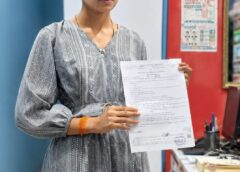 डिजिटल सुशासन की मिसाल बना सेवा सेतु, घर बैठे समयबद्ध मिल रही शासकीय सेवाएं; एक सप्ताह में जारी हुआ निवास प्रमाण पत्र