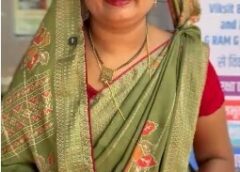 125 दिन के रोजगार की गारंटी से ग्रामीणों में नई उम्मीद, बढ़ी मजदूरी और ज्यादा काम से मजबूत होगी गांवों की अर्थव्यवस्था