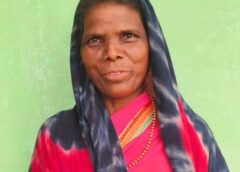कच्चे घर से पक्के आशियाने तक : पीएम जनमन आवास योजना ने सरिता बैगा के जीवन में भरी खुशियों की नई रोशनी