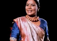 छत्तीसगढ़ आज करेगा अपनी सांस्कृतिक धरोहर को नमन, स्व. तीजन बाई की स्मृति में जुटेंगे मुख्यमंत्री, जनप्रतिनिधि और लोक कलाकार