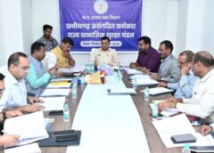 असंगठित श्रमिकों के लिए सरकार का बड़ा फैसला, ई-रिक्शा अनुदान बढ़कर ₹1 लाख, गिग वर्कर्स और चरवाहों के लिए भी आएंगी नई योजनाएं