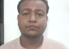 फोन आया, पैन अपडेट कराया… और खाते से उड़ गए ₹3.25 लाख! 4 साल बाद झारखंड से दबोचा गया साइबर ठग, जशपुर पुलिस ने खोले बड़े राज