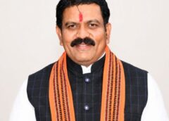 चारदीवारी नहीं, भरोसे की निगरानी! बेमेतरा में खुलेगी हाईटेक खुली जेल, बंदियों को मिलेगा रोजगार और नई जिंदगी