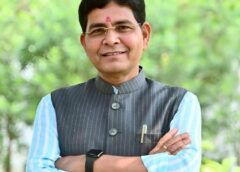 छत्तीसगढ़ में बेटियों के लिए बड़ा विकास कदम: डीएमएफ मद से तिल्दा के 50 विद्यालयों में 3.50 करोड़ रुपये की लागत से बनेंगे आधुनिक बालिका शौचालय, सुरक्षित और स्वच्छ शैक्षणिक माहौल होगा सुनिश्चित
