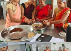 महुआ बना महिलाओं की आर्थिक ताकत, वन धन विकास केंद्र के प्रशिक्षण से तैयार हो रहे मूल्यवर्धित उत्पाद, बढ़ रही आय और पहचान.
