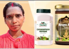 जंगल की उपज से करोड़ों का कारोबार! जशपुर की आदिवासी महिलाओं ने च्यवनप्राश बनाकर रच दी सफलता की मिसाल, ‘वन धन योजना’ से 1.91 करोड़ रुपये का कारोबार कर बनीं आत्मनिर्भर