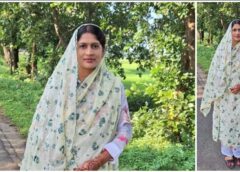 राखी से पहले ‘विष्णु भैया’ का उपहार! महतारी वंदन की 30वीं किस्त से कांति के चेहरे पर आई मुस्कान, बोलीं—‘त्योहार की खुशियां हुईं दोगुनी’