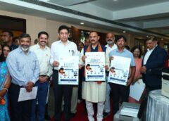 छत्तीसगढ़ में नवजातों के लिए ऐतिहासिक पहल, पहले ‘मातृ दूध कोष’ की घोषणा; विश्व स्तनपान सप्ताह पर मातृ दुग्ध दान करने वाली 10 माताओं का सम्मान