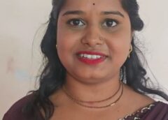 खाते में आई महतारी वंदन की राशि और बदली जिंदगी की तस्वीर! नीलम के लिए आर्थिक मदद बनी आत्मनिर्भरता की ताकत, ‘विष्णु भैया’ का जताया आभार