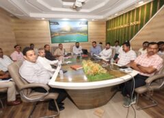 बाढ़ आई तो कैसे होगा रेस्क्यू? सरकार परखेगी पूरी तैयारी, सभी जिलों में आपदा प्रबंधन की तैयारियों का होगा बड़ा अभ्यास