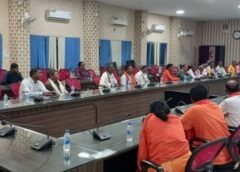 कभी मलेरिया का गढ़ था बस्तर, अब बदल रही कहानी! 10 साल में 83% मामलों की कमी, बैगा-गुनिया और स्वास्थ्यकर्मियों ने संभाली जागरूकता की कमान
