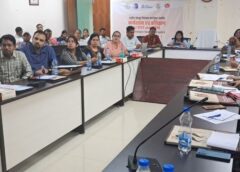 छत्तीसगढ़ में तंबाकू पर अब चलेगा कानून का डंडा! कोटपा के कड़े अमल की तैयारी, नाबालिगों तक तंबाकू पहुंचाने वालों पर बढ़ेगी निगरानी—तंबाकू मुक्त राज्य बनाने का बड़ा अभियान