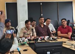 अकेली महिलाओं का साइकिल से करता था पीछा, फिर बनाता था निशाना! महिला से दुष्कर्म के बाद हत्या का सनसनीखेज खुलासा, आरोपी गिरफ्तार