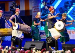 छत्तीसगढ़ के लोक कलाकारों के लिए बड़ी खुशखबरी! सरकार देगी हर साल ₹24 हजार तक प्रोत्साहन राशि, मुख्यमंत्री लोक कलाकार योजना में 31 अगस्त तक करें आवेदन