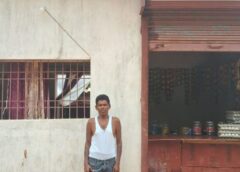 कभी कच्चे मकान में गुजरती थी जिंदगी, आज पक्के घर में दुकान और खुशहाल परिवार; प्रधानमंत्री आवास योजना ने घुरा राम को दिखाई आत्मनिर्भरता की राह