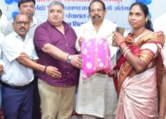 बिहान से बदलेगी गांवों की तस्वीर! मछली पालन से ग्रामीण परिवारों की बढ़ेगी कमाई, महिला स्व-सहायता समूहों को आत्मनिर्भर बनाने की दिशा में बड़ा कदम