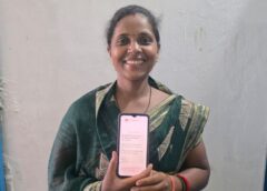 राखी का बंधन, खुशियों का संसार—महतारी वंदन से बहनों को संबल अपार : 31वीं किस्त से बढ़ा रक्षाबंधन का उत्साह, ममता राजवाड़े ने कहा—विष्णु भैया का यह उपहार बहनों के लिए बना सहारा