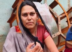 रक्षाबंधन से पहले विष्णु भैया का बहनों को खुशियों का उपहार : महतारी वंदन योजना की 30वीं किस्त से वर्षा राठौर के चेहरे पर खिली मुस्कान, बोलीं—“विष्णु भैया ने हमारी खुशियां दोगुनी कर दीं”