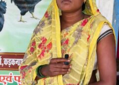 कभी छोटा कारोबार, आज ‘लखपति दीदी’ की पहचान! कमलेश यादव ने सरकारी मदद, बैंक ऋण और अपने हुनर से खड़ा किया चिकन स्टोर, बदली परिवार की आर्थिक तस्वीर