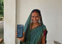 रक्षाबंधन पर बहनों को मिला आर्थिक सहारा! महतारी वंदन की 31वीं किस्त से कुसुम ने की राखी-मिठाई की तैयारी, बोलीं—‘विष्णु भैया का साथ हमारे लिए बड़ी खुशी’