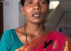 विष्णु भैया का संबल, बहनों की खुशहाली—महतारी वंदन से आत्मनिर्भर बन रहीं महिलाएं