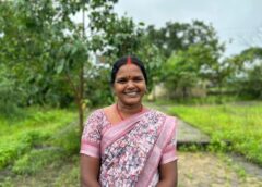 विष्णु भैया की योजना बनी सावित्री का सहारा, आर्थिक चिंता से मिली राहत : महतारी वंदन की 31वीं किस्त से बढ़ा आत्मविश्वास, सावित्री बोलीं- “हर महीने की मदद बनी आत्मनिर्भरता का संबल”